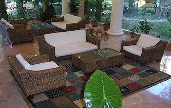 Majestic Hotel 3*